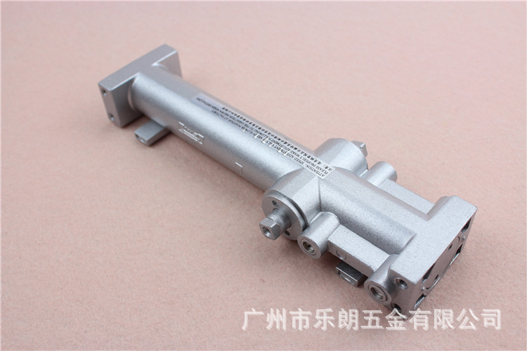 哪個(gè)品牌的關(guān)門(mén)器好？