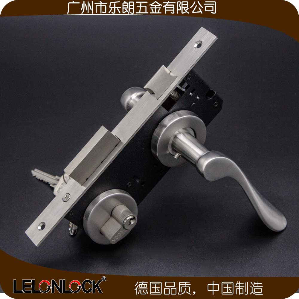 哪個(gè)品牌的門(mén)鎖好，質(zhì)量有保證？