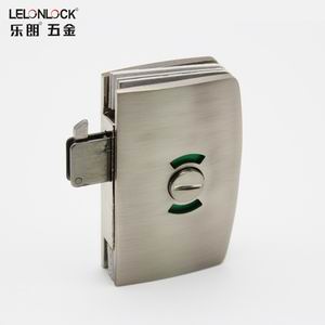 玻璃門鎖哪個品牌好，價格實惠？