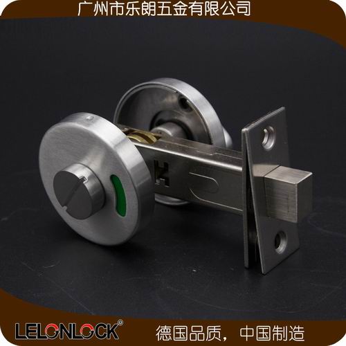 衛(wèi)生間指示門鎖哪家好？