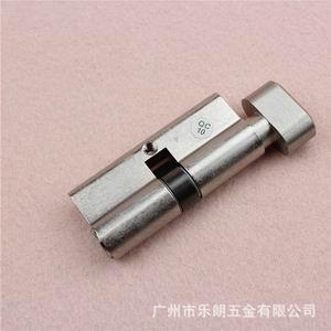 大葫蘆單開(kāi)鎖芯哪個(gè)品牌質(zhì)量好？