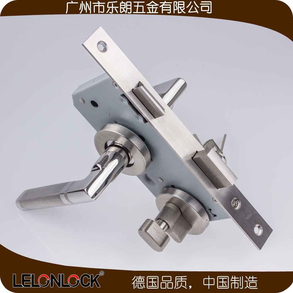 歐式室內(nèi)分體鎖哪家好？