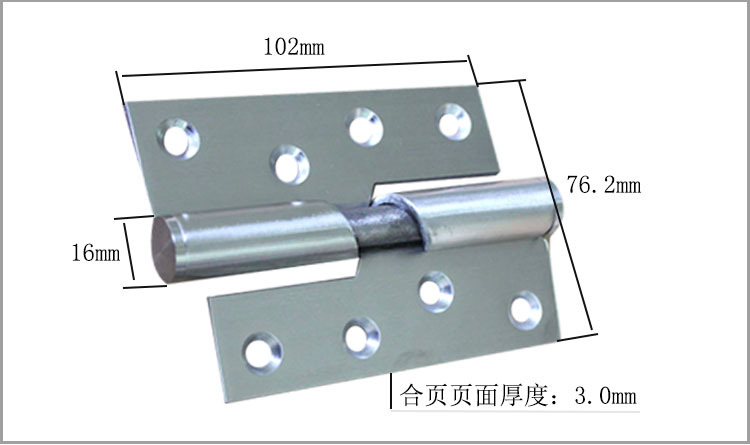 升降合頁哪個(gè)品牌好？
