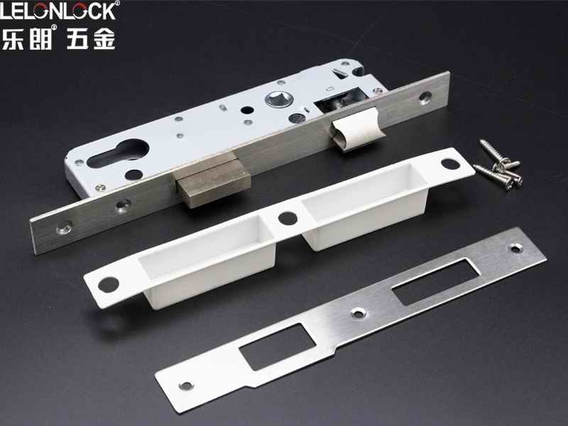 2085、3085鎖體哪個(gè)品牌好？