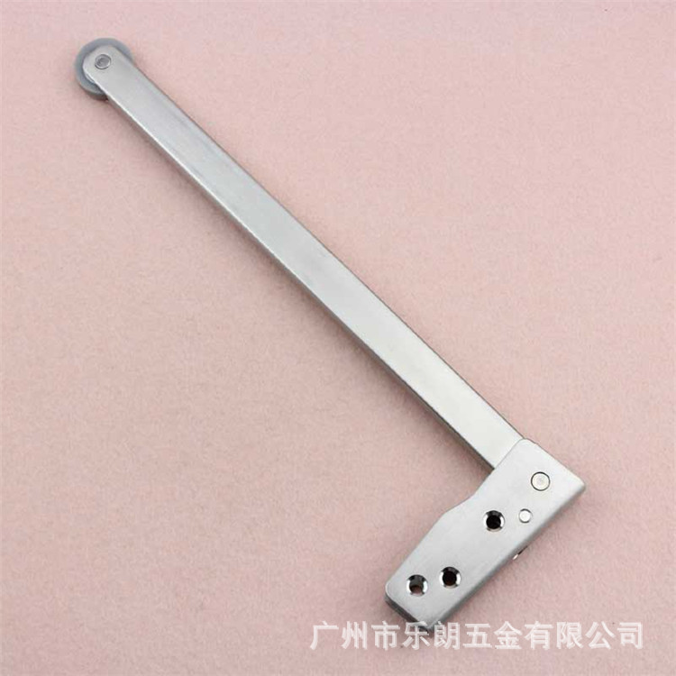 防火門順位器哪個品牌好？