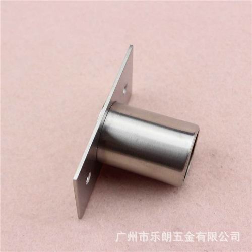 插銷防塵器哪個品牌好？