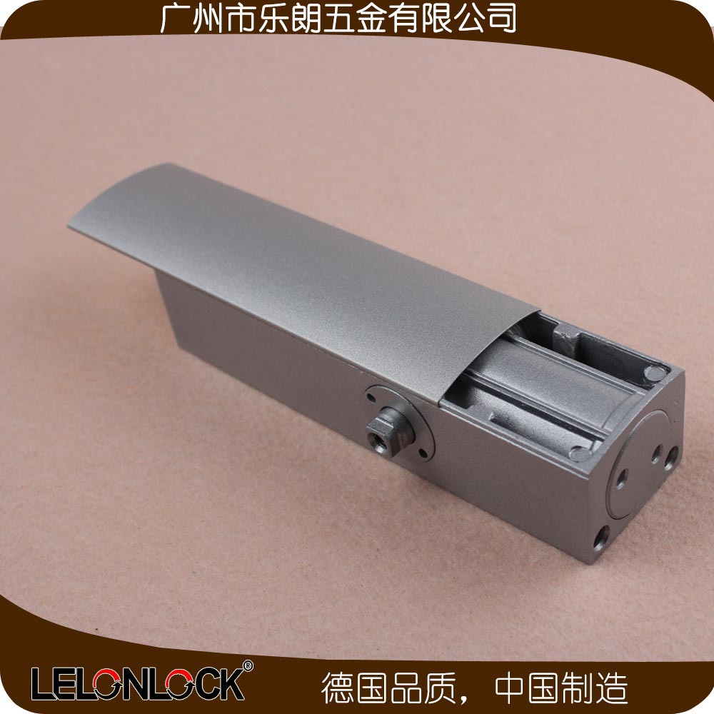 滑軌式閉門器怎么選擇？
