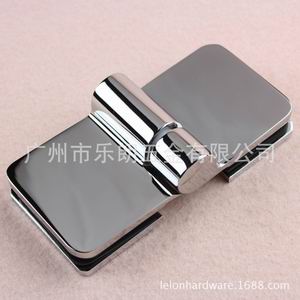 玻璃夾哪個(gè)品牌好？