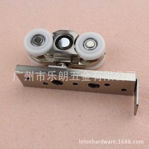 木門吊輪哪個品牌好？