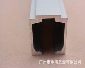 移門吊軌哪個(gè)品牌好？