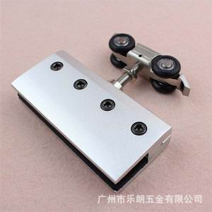 移門吊輪哪個品牌好？