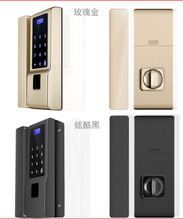 鎖具五金配件哪家好？批發(fā)價格實惠？