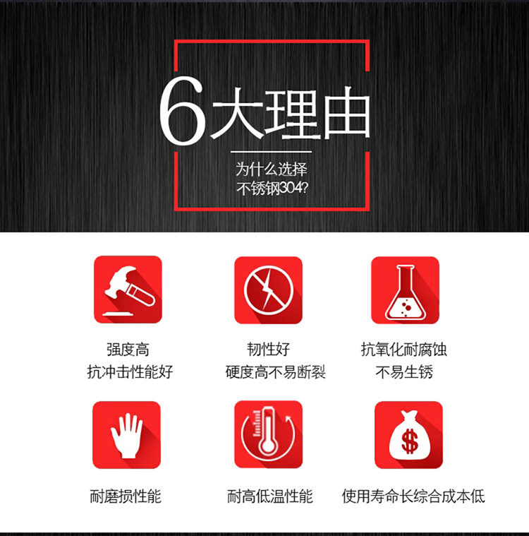 樂(lè)朗五金不銹鋼房門鎖