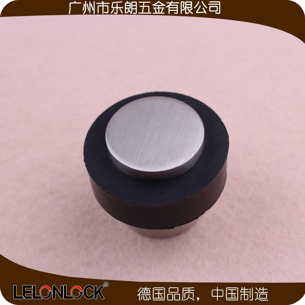 圓柱型門(mén)頂