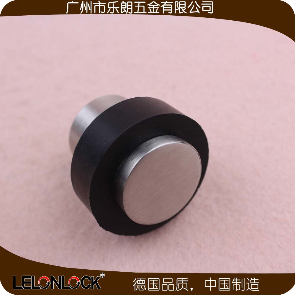 圓柱型門(mén)頂