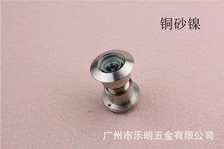 怎么選擇優(yōu)質(zhì)的門鎖？