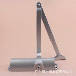 門用五金品牌哪個(gè)好？哪個(gè)質(zhì)量好？