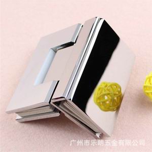 RSH-204 多功能浴室?jiàn)A