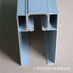 推拉門(mén)滑軌