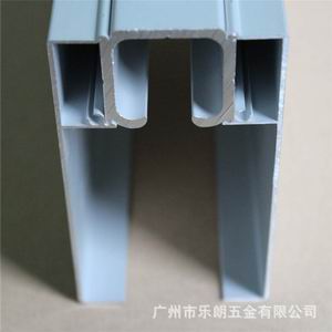 推拉門(mén)滑軌