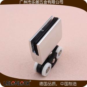 玻璃門(mén)吊輪
