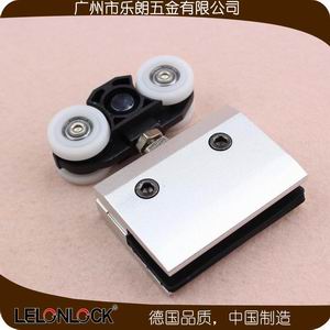 玻璃門(mén)吊輪