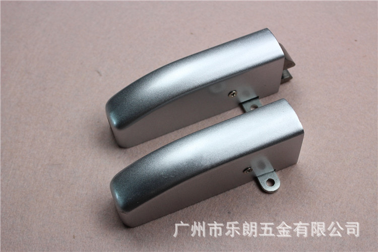 http://www.wananxudianchi.cn/Products/tuigongsuoxilie.html