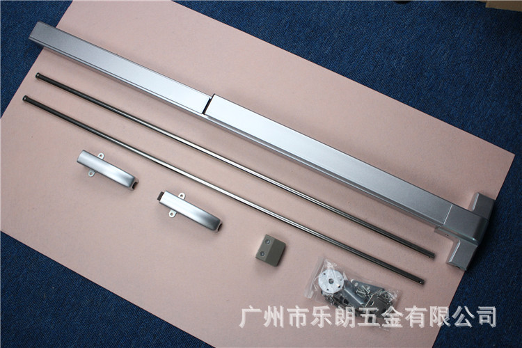 http://www.wananxudianchi.cn/Products/tuigongsuoxilie.html