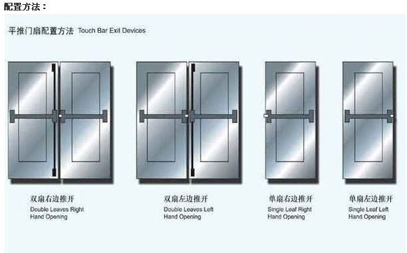 http://www.wananxudianchi.cn/Products/tuigongsuoxilie.html