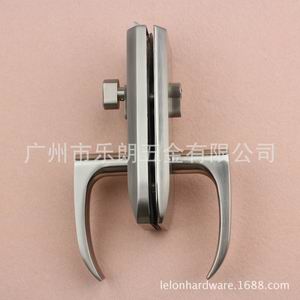 玻璃門鎖哪個品牌好，價格實惠？