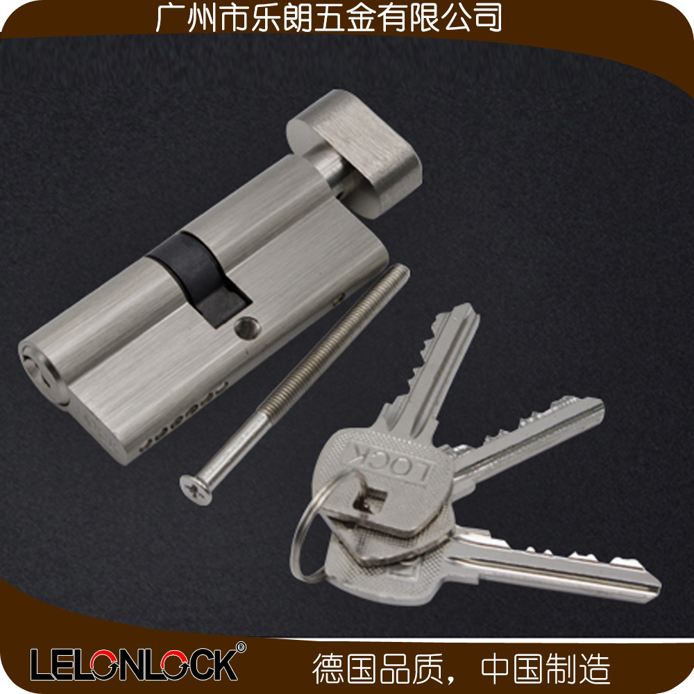 不銹鋼室內(nèi)面板鎖哪家好？